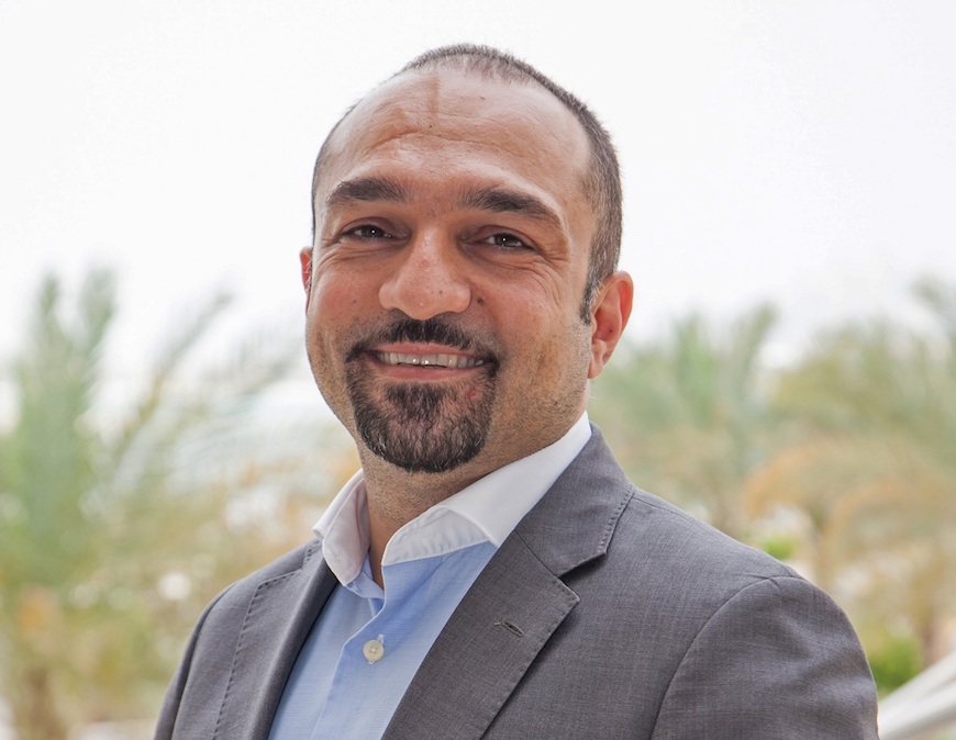 Intelligent protection against DNS DDoS attacks – CXO DX