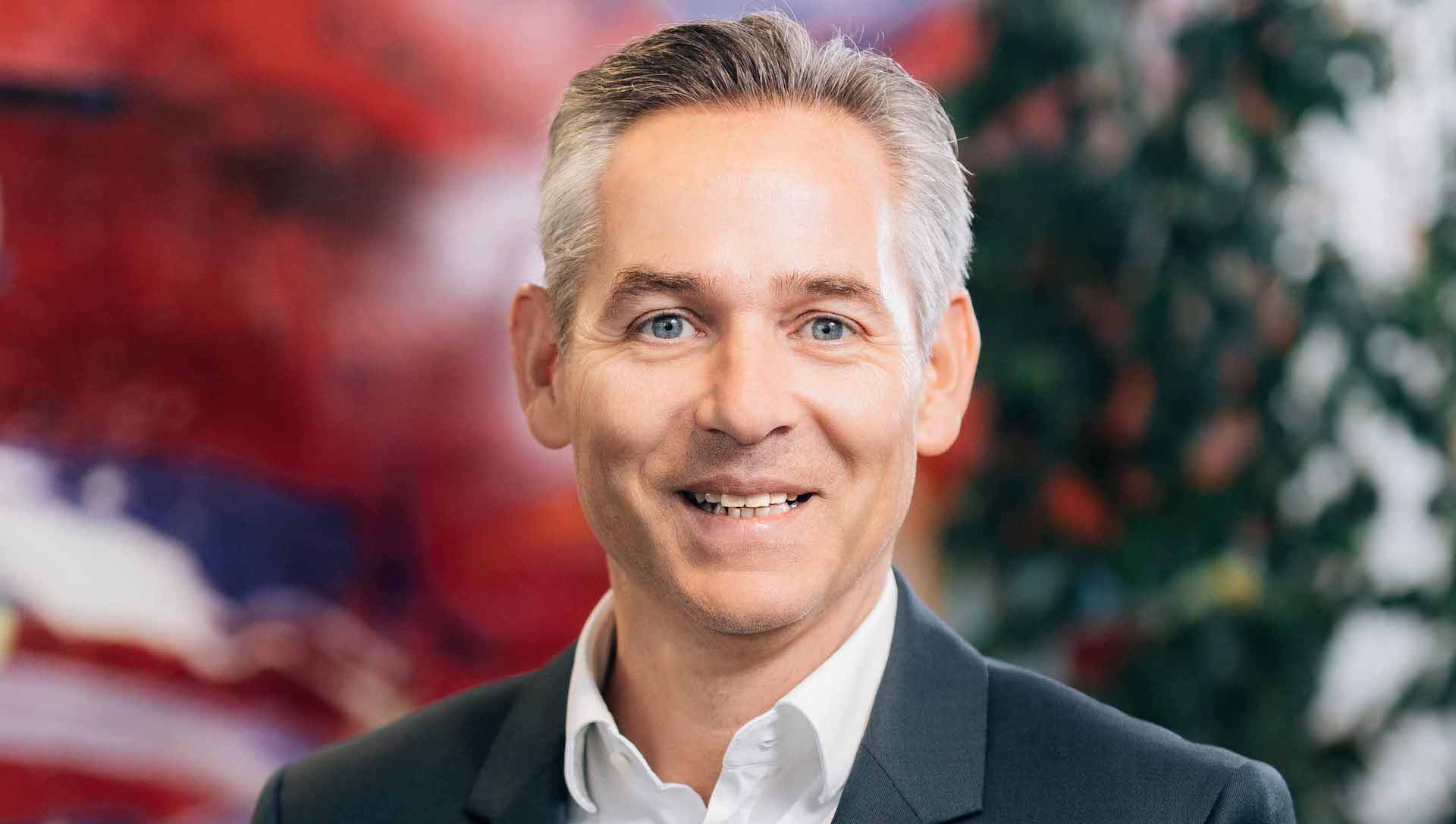 itelligence MENA achieves SAP Platinum Partner Status – CXO DX