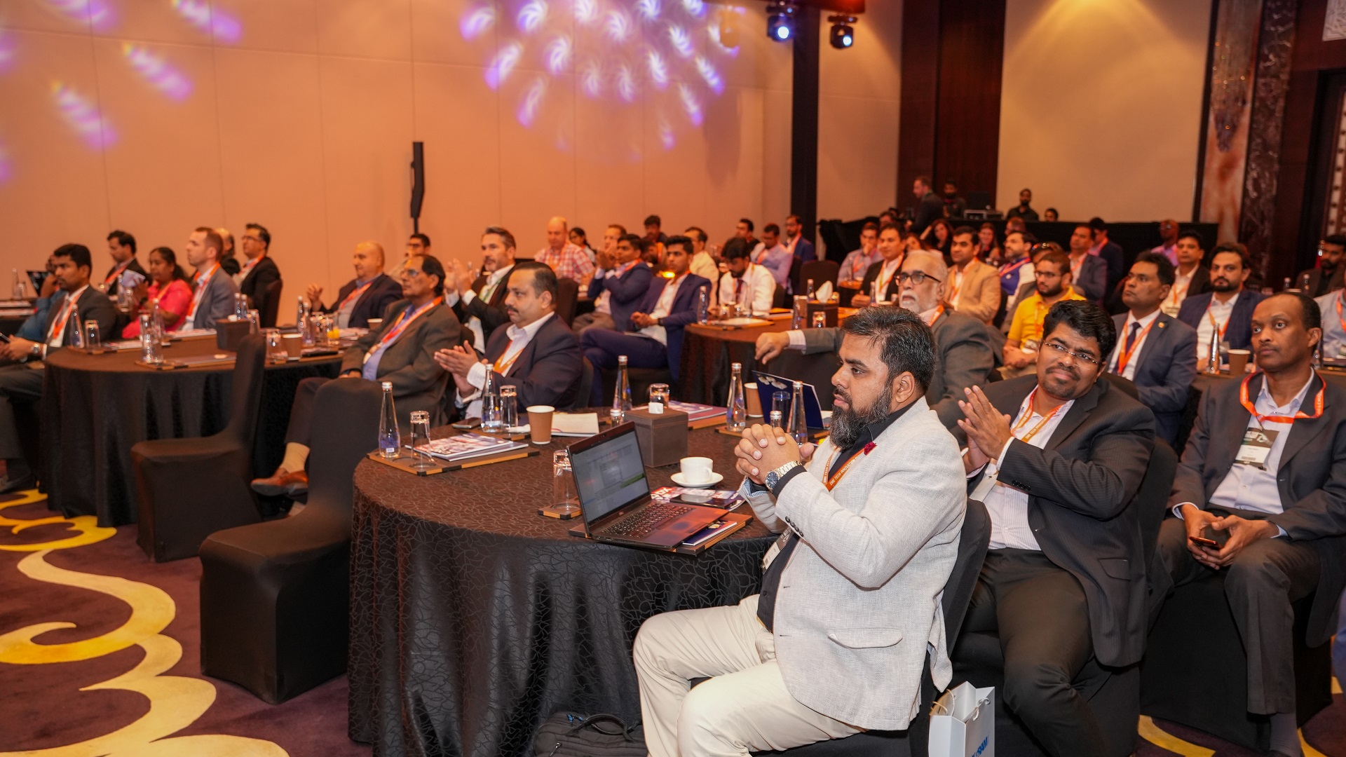 SME Tech Innovation Summit & Awards highlights key themes of digital ...