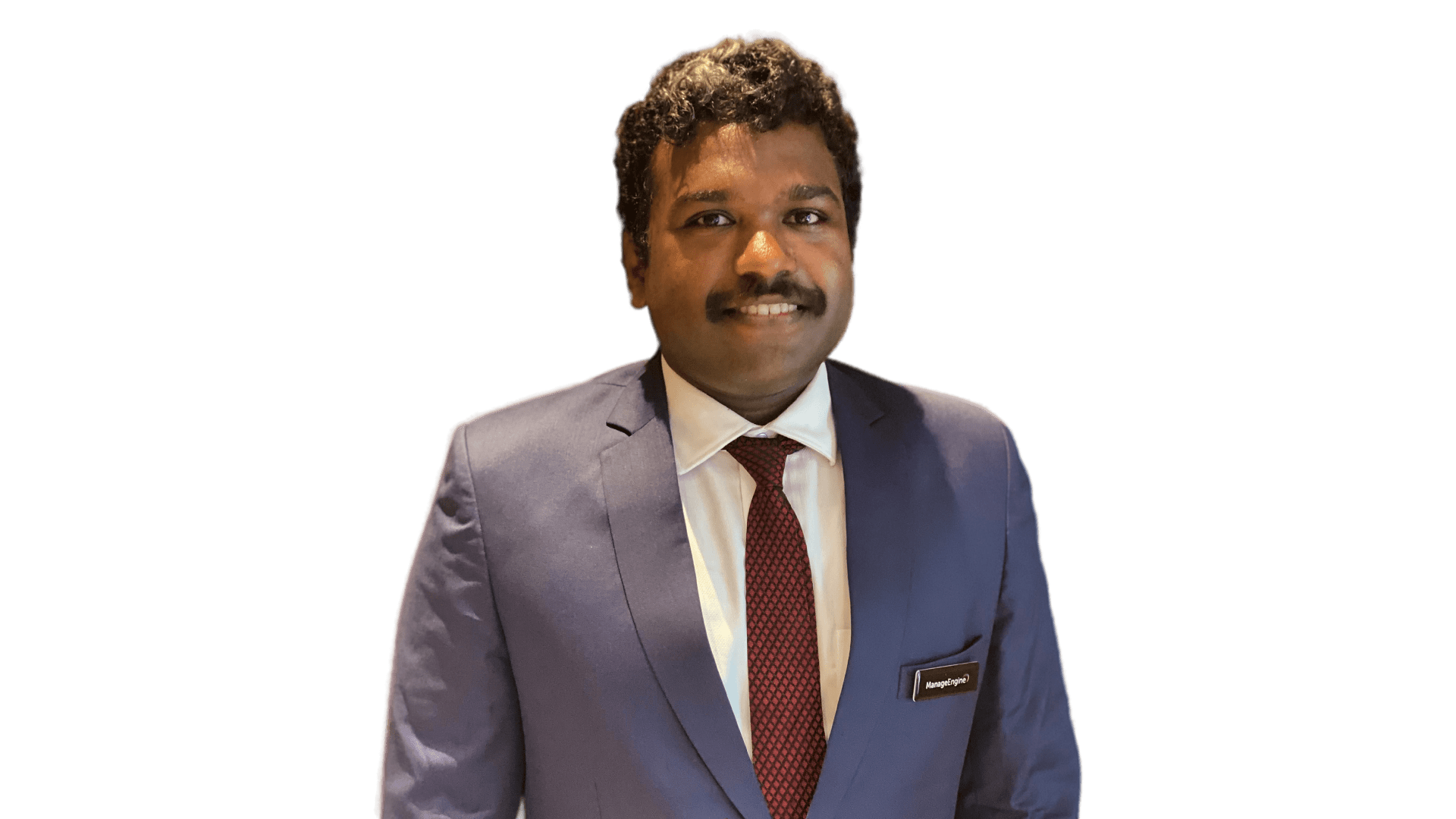 R10 Ramprakash Breaching new AI frontiers – CXO DX