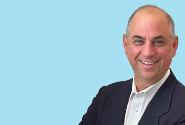 Freshworks appoints Abe Smith as Chief of Global Field Operations – CXO DX