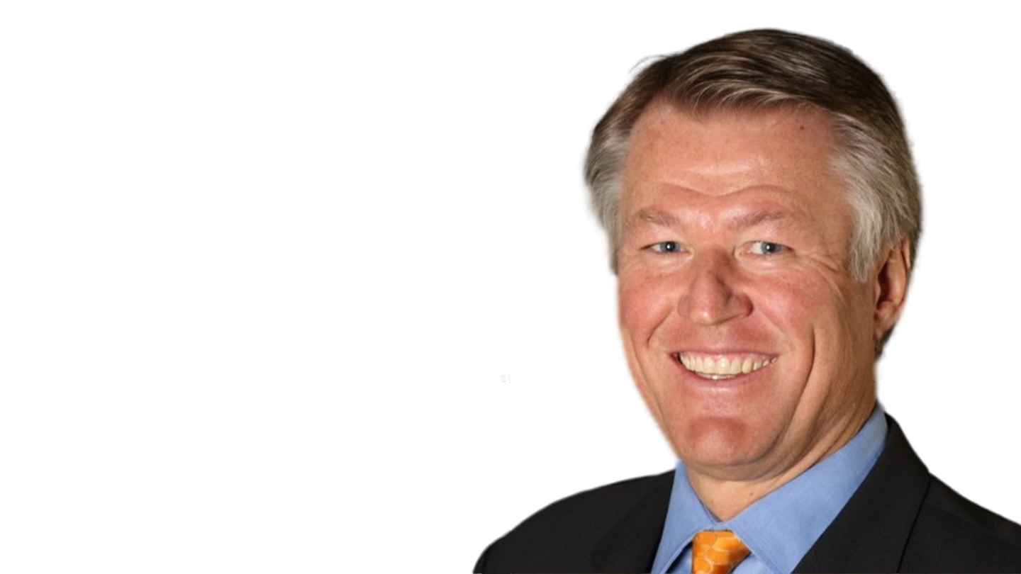 CommScope’s SYSTIMAX 2.0 to help address network infrastructure