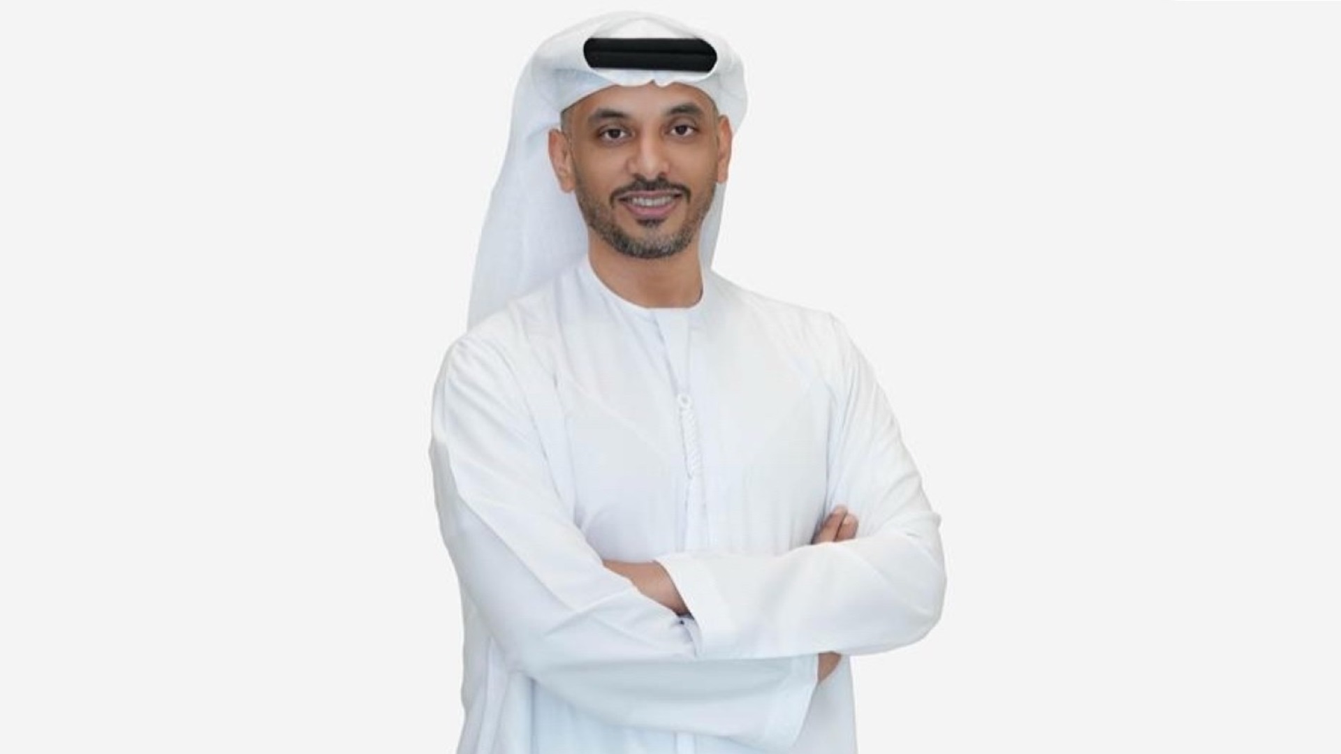 Jaafar Al Hashmi