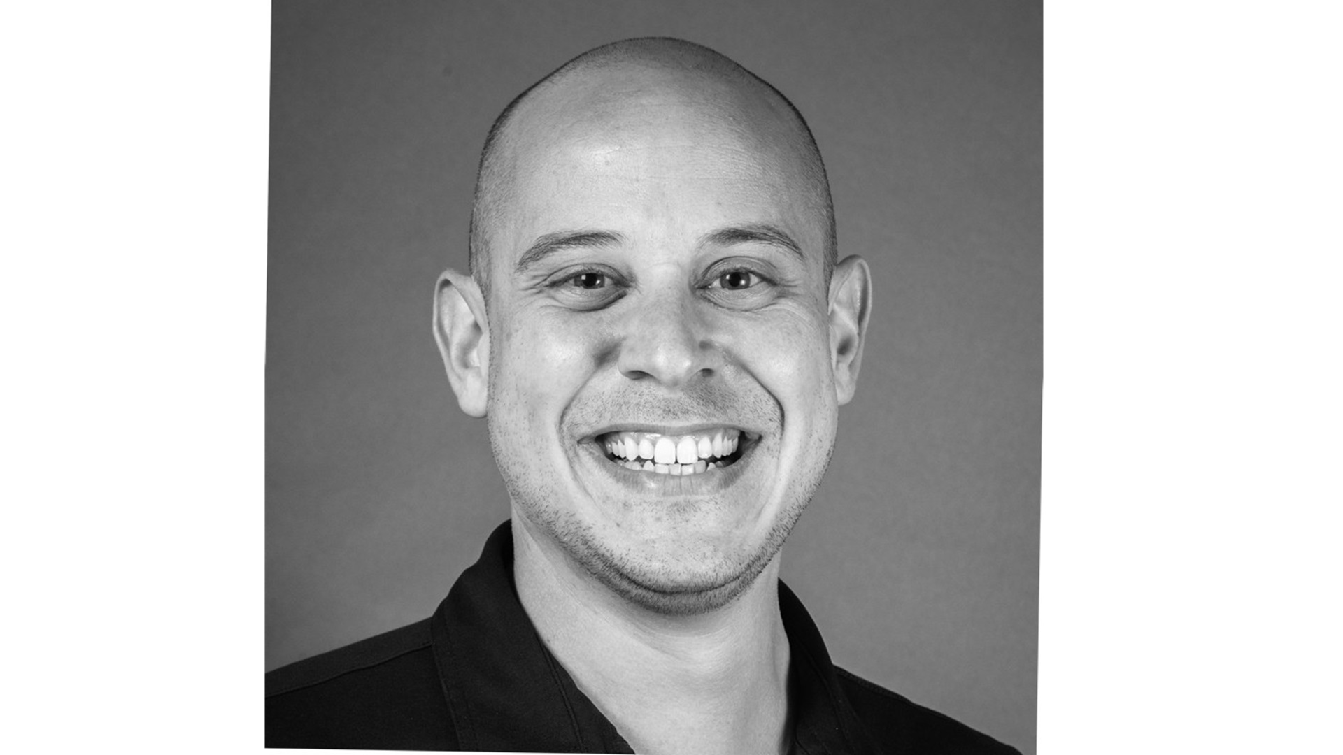 Daniel Ris Kss Filtering Out Risks – CXO DX
