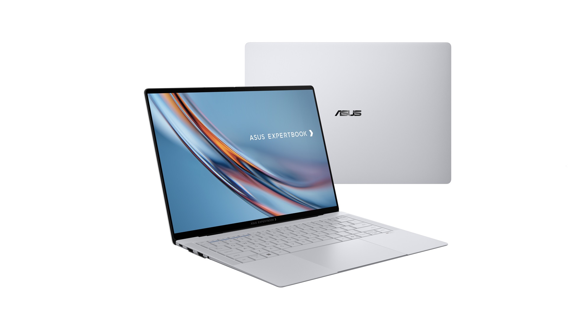 ASUS sets a new standard for AI PCs with the ExpertBook Ultra – CXO DX
