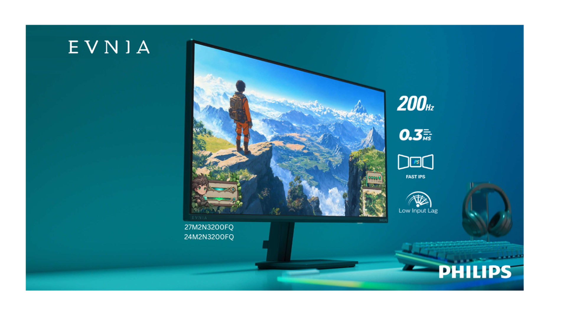 27M2N3200FQ-1-1.png