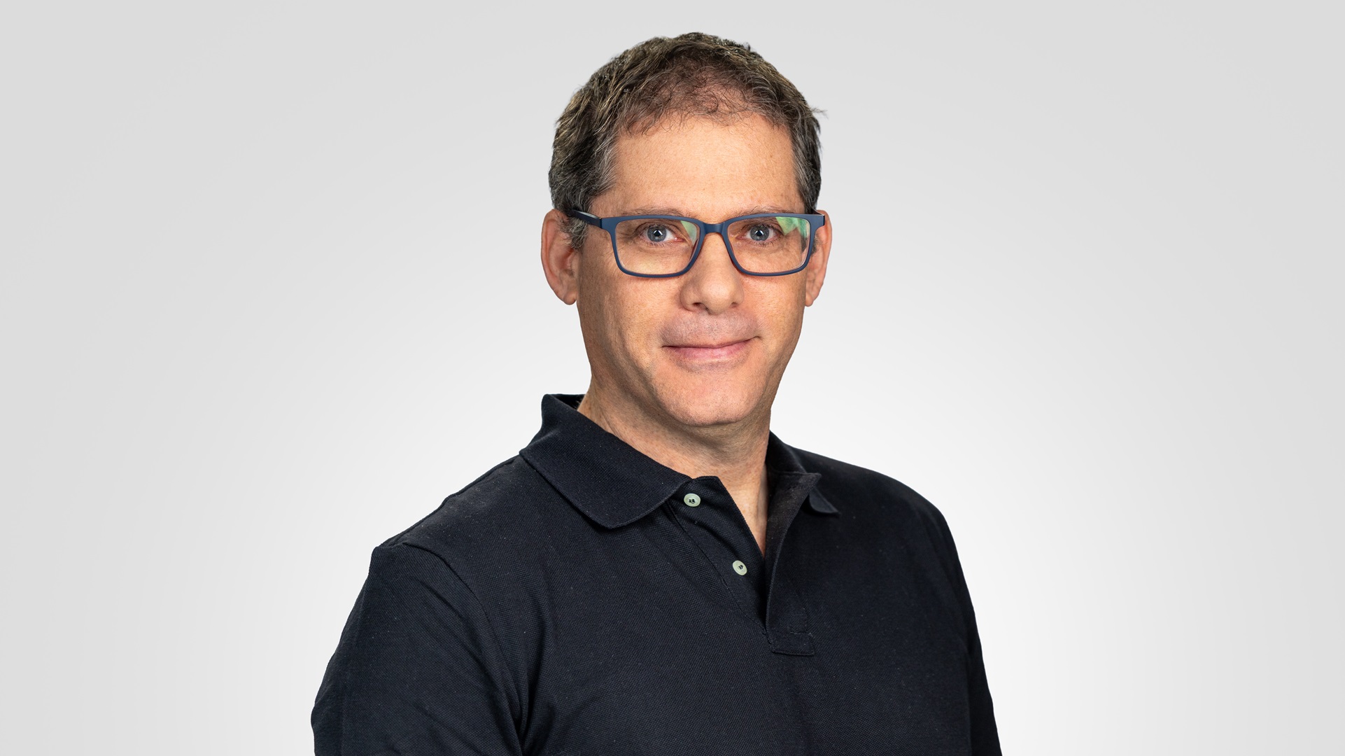 James Rogan Checkpoint Check Point advances AI security vision with four-pillar strategy and ...