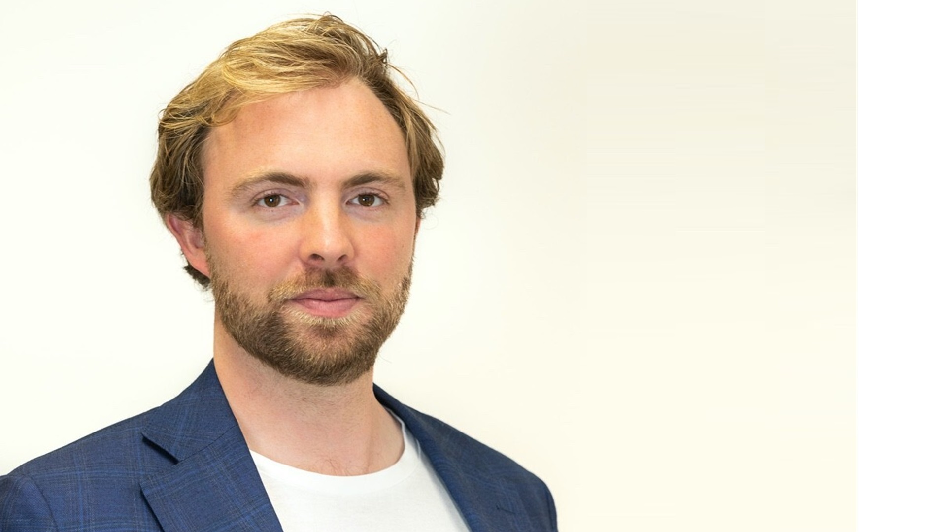 IFS launches IFS.ai Logistics, transforming enterprise transport ...